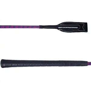 Riding whip QHP Eldorado image-0