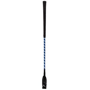 5267-bllb-riding-whip-qhp-eldorado-blue-blue-65-cm