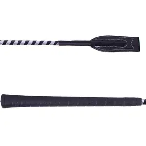 Riding whip QHP Eldorado image-0