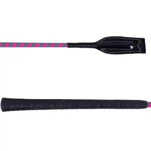 Riding whip QHP Eldorado image-0