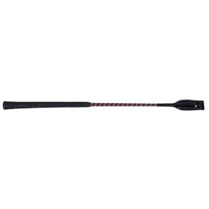 Riding whip QHP Eldorado image-0