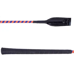 Riding whip QHP Eldorado image-0