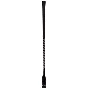 5267-zwgs-riding-whip-qhp-eldorado-black-grey-65-cm