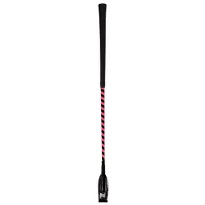 5267-zwrz-reitgerte-qhp-eldorado-schwarz-rosa-65-cm