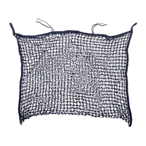 Hay bag for horse QHP Slowfeeder