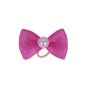 Mane arches QHP Pearl image-0