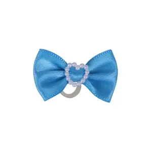 Mane arches QHP Heart image-0