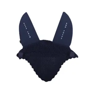 Gorro QHP Keep calm and focus' image-0