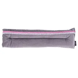 Noseband sheath QHP Porto image-0