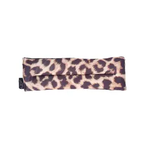 Chin strap sleeve QHP image-0