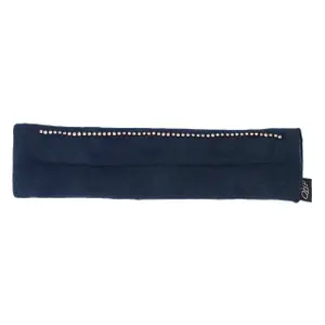 Noseband sheath QHP Madelon image-0