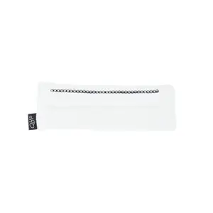 Chin strap sheath QHP Madelon image-0