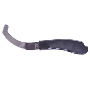 Fly egg knife Q-essentials image-0