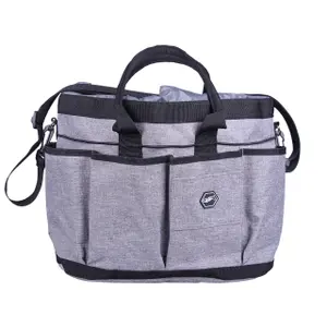 5314-gs-putztasche-qhp-grau-tu