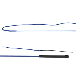 Teilbare Reithalle QHP