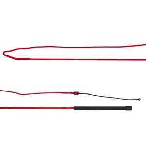 product/q/h/qhp_5320-ro_0.jpg