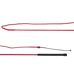 5320-ro-peitsche-qhp-rot-180-cm