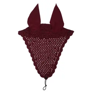 Hat QHP Lungo image-0