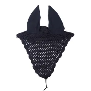 Bonnet QHP Lungo image-0