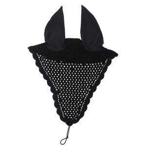 5333-zw-bonnet-qhp-lungo-black