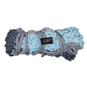 Hay net collection color collection QHP image-0