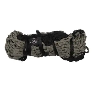 Hay net collection color collection QHP image-0