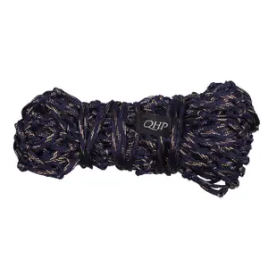 Hay net collection color collection QHP image-0