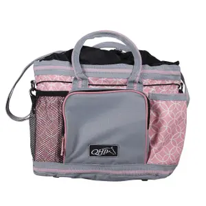 Grooming bag collection QHP image-0