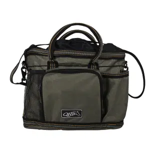 Grooming bag QHP Collection image-0