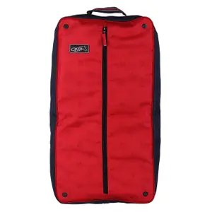 Bridle bag collection QHP image-0