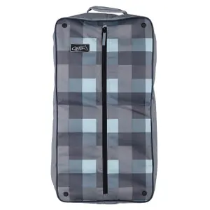 Bridle bag collection QHP image-0