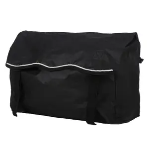 Storage bag QHP Luxury