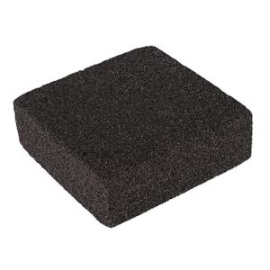 5358-zw-pumice-stone-q-essentials-black-one-size