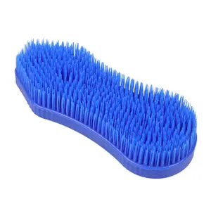 Brosse multifonction Q-essentials Super image-1