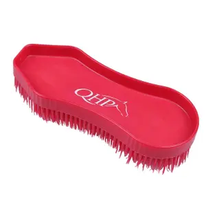 Σούπερ βούρτσα Q-essentials image-0