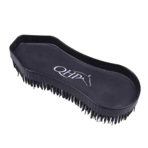 Brosse multifonction Q-essentials Super image-0