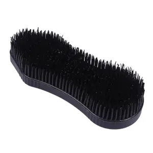 Brosse multifonction Q-essentials Super image-1