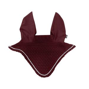5365-bo-fly-hat-q-essentials-cali-bordeaux