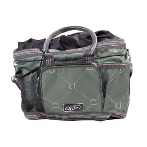 Grooming bag QHP Collection image-0
