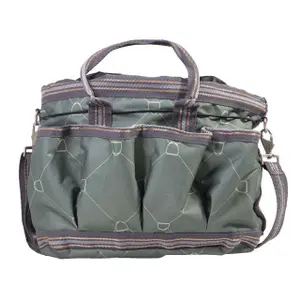 Grooming bag QHP Collection image-1