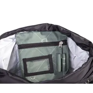 Grooming bag QHP Collection image-2