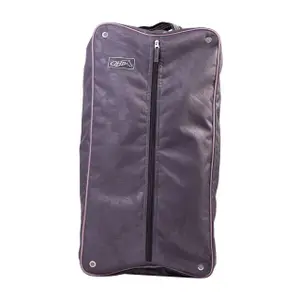 Bruidstas QHP Collection image-0