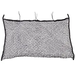 Nät för hö QHP Slowfeeder image-0