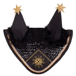 Gorro QHP Celebrate image-0