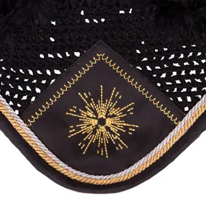 Gorro QHP Celebrate image-2