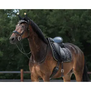 Gorro QHP Celebrate image-1