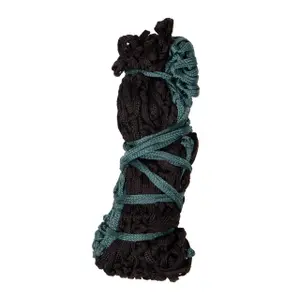 Riding hay net QHP image-0