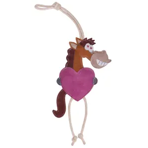Riding toy QHP Valentine