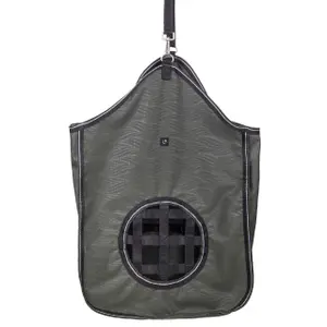 Hay bag for horse QHP collection Botanista image-0
