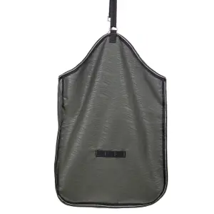 Hay bag for horse QHP collection Botanista image-1